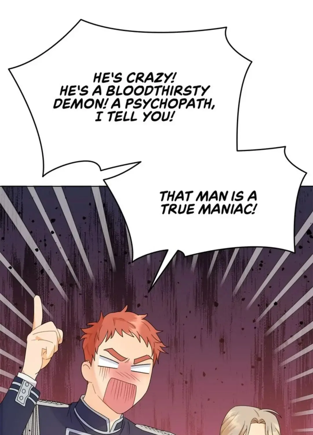 Read Miss Overprotected chapter 5 image 48 on Lezhin