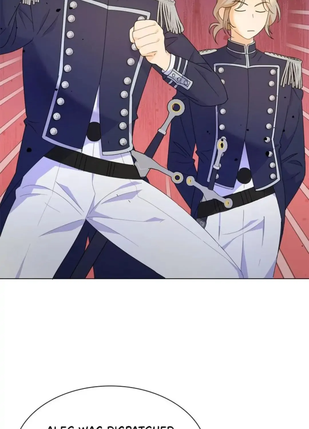 Read Miss Overprotected chapter 5 image 49 on Lezhin