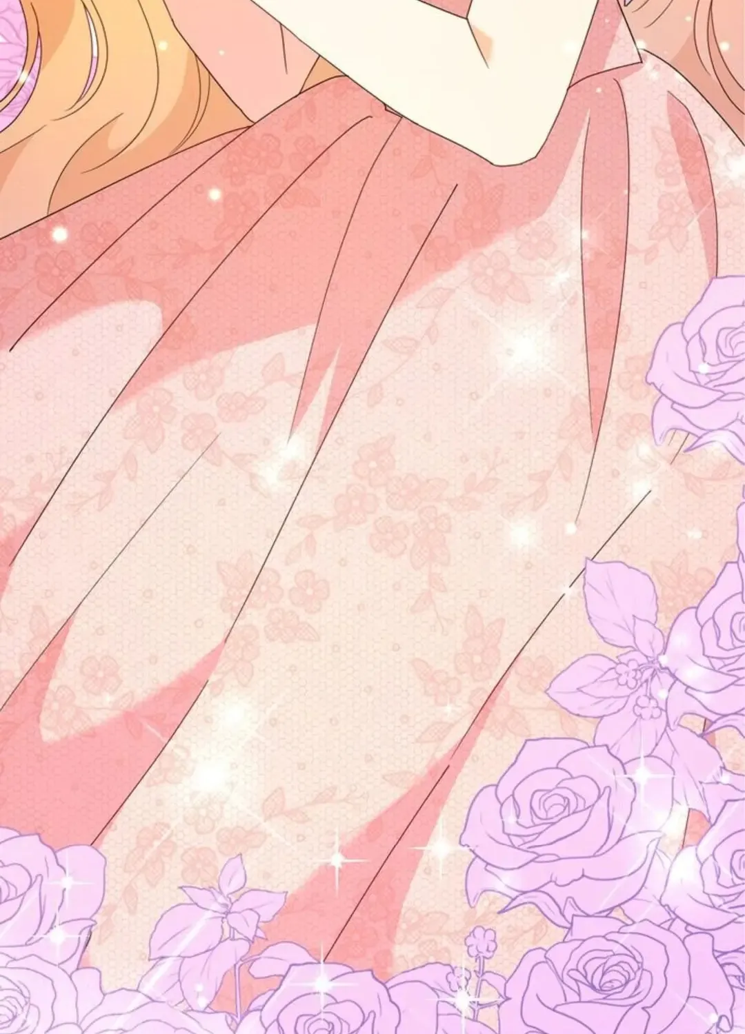 Read Miss Overprotected chapter 5 image 5 on Lezhin
