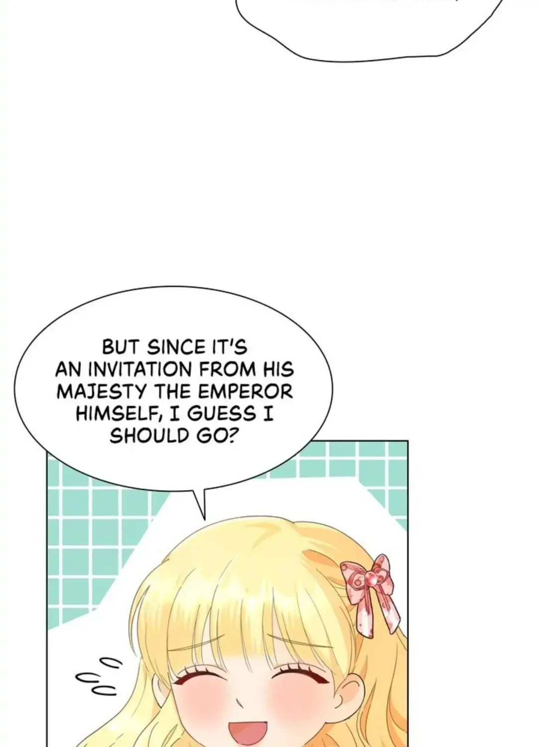 Read Miss Overprotected chapter 5 image 54 on Lezhin
