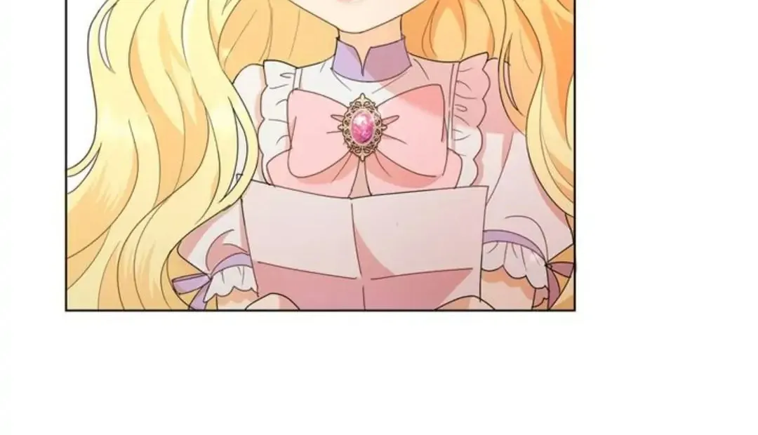 Read Miss Overprotected chapter 5 image 55 on Lezhin