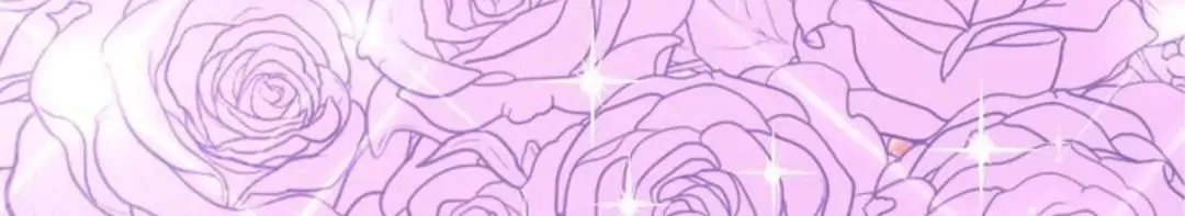 Read Miss Overprotected chapter 5 image 6 on Lezhin