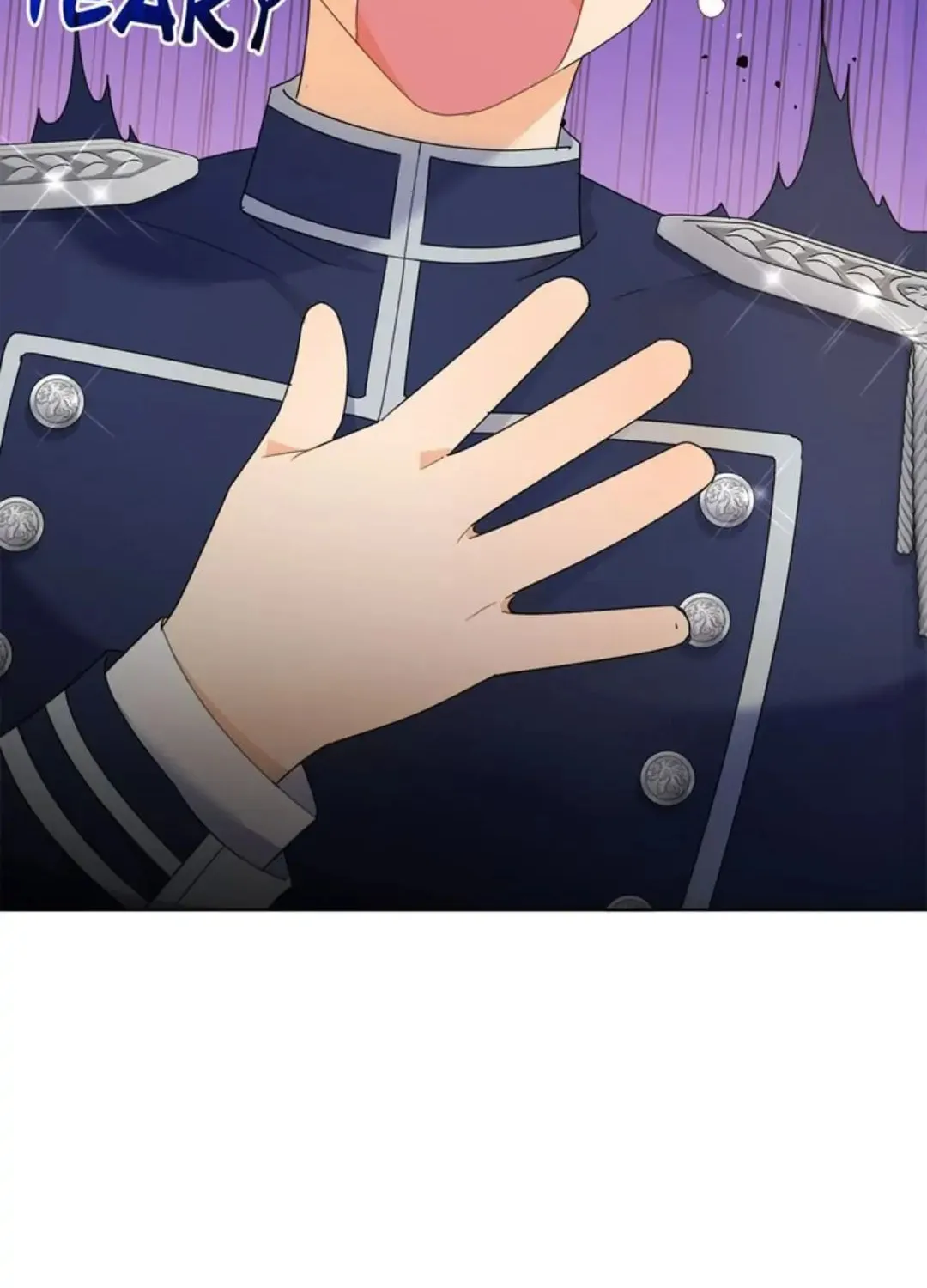 Read Miss Overprotected chapter 5 image 60 on Lezhin