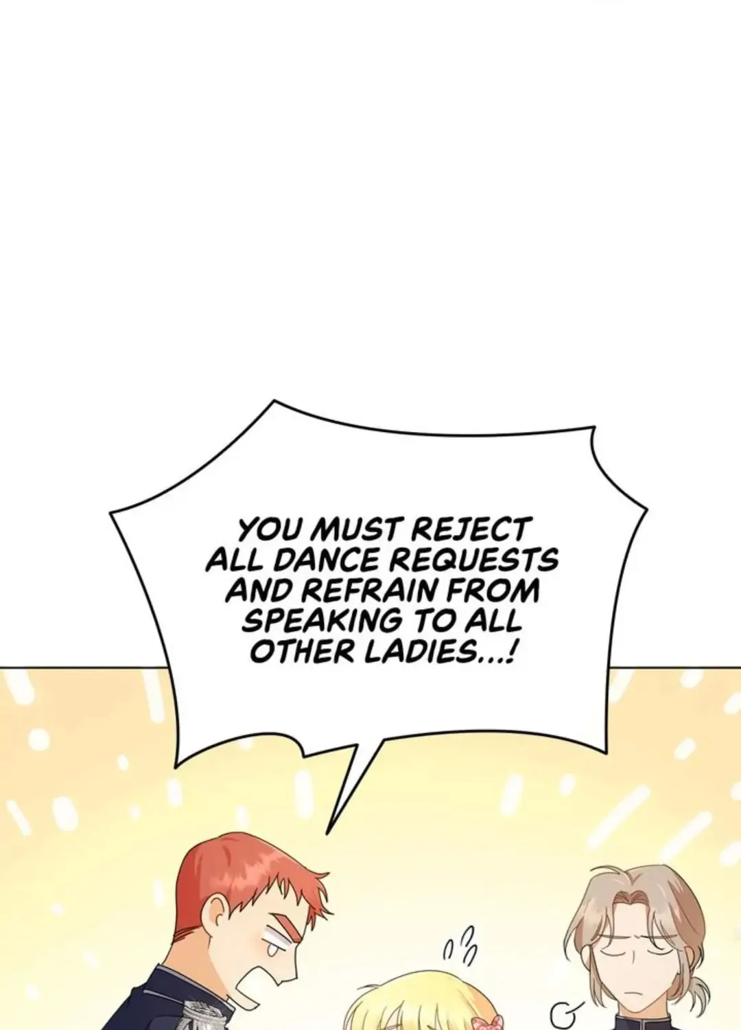 Read Miss Overprotected chapter 5 image 63 on Lezhin