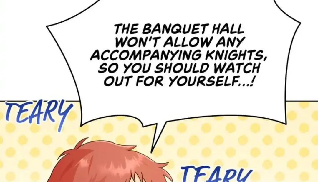 Read Miss Overprotected chapter 5 image 65 on Lezhin