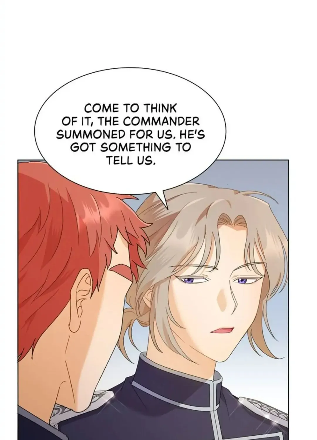 Read Miss Overprotected chapter 5 image 67 on Lezhin
