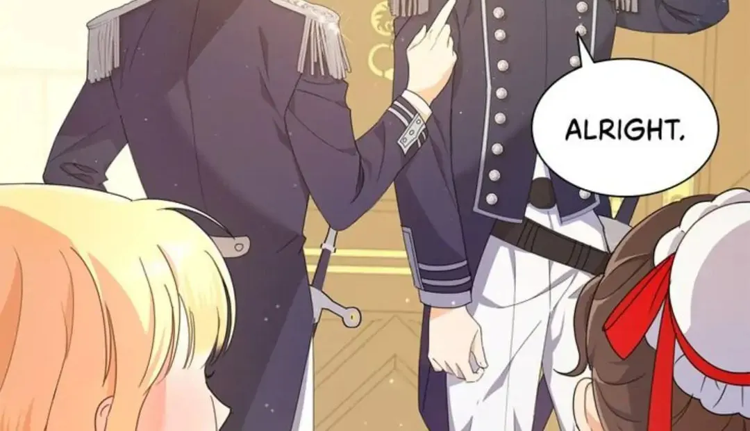 Read Miss Overprotected chapter 5 image 69 on Lezhin