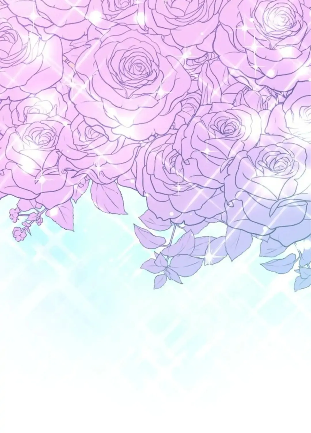 Read Miss Overprotected chapter 5 image 7 on Lezhin