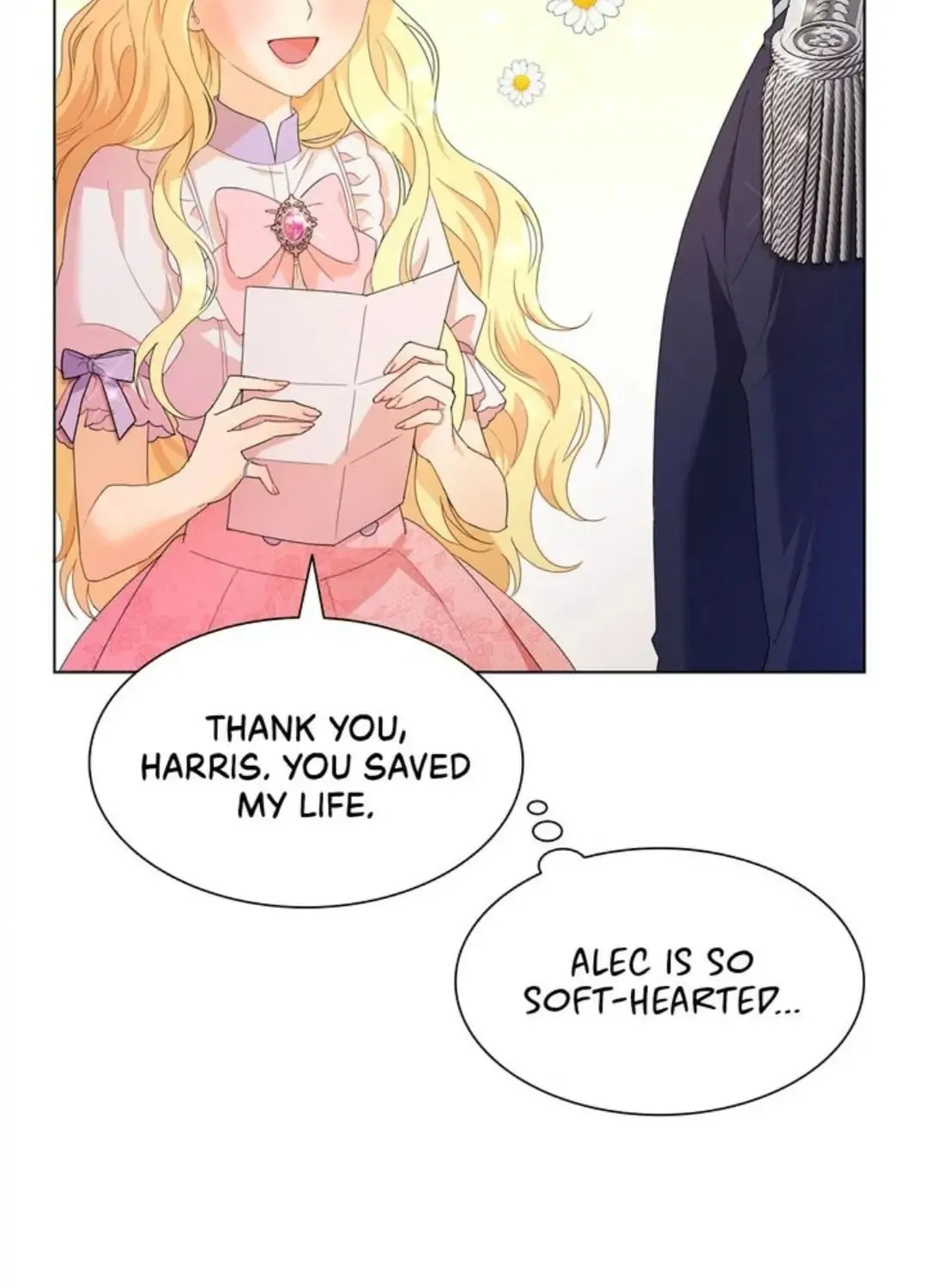 Read Miss Overprotected chapter 5 image 72 on Lezhin