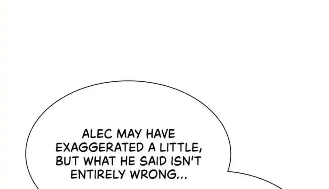 Read Miss Overprotected chapter 5 image 73 on Lezhin