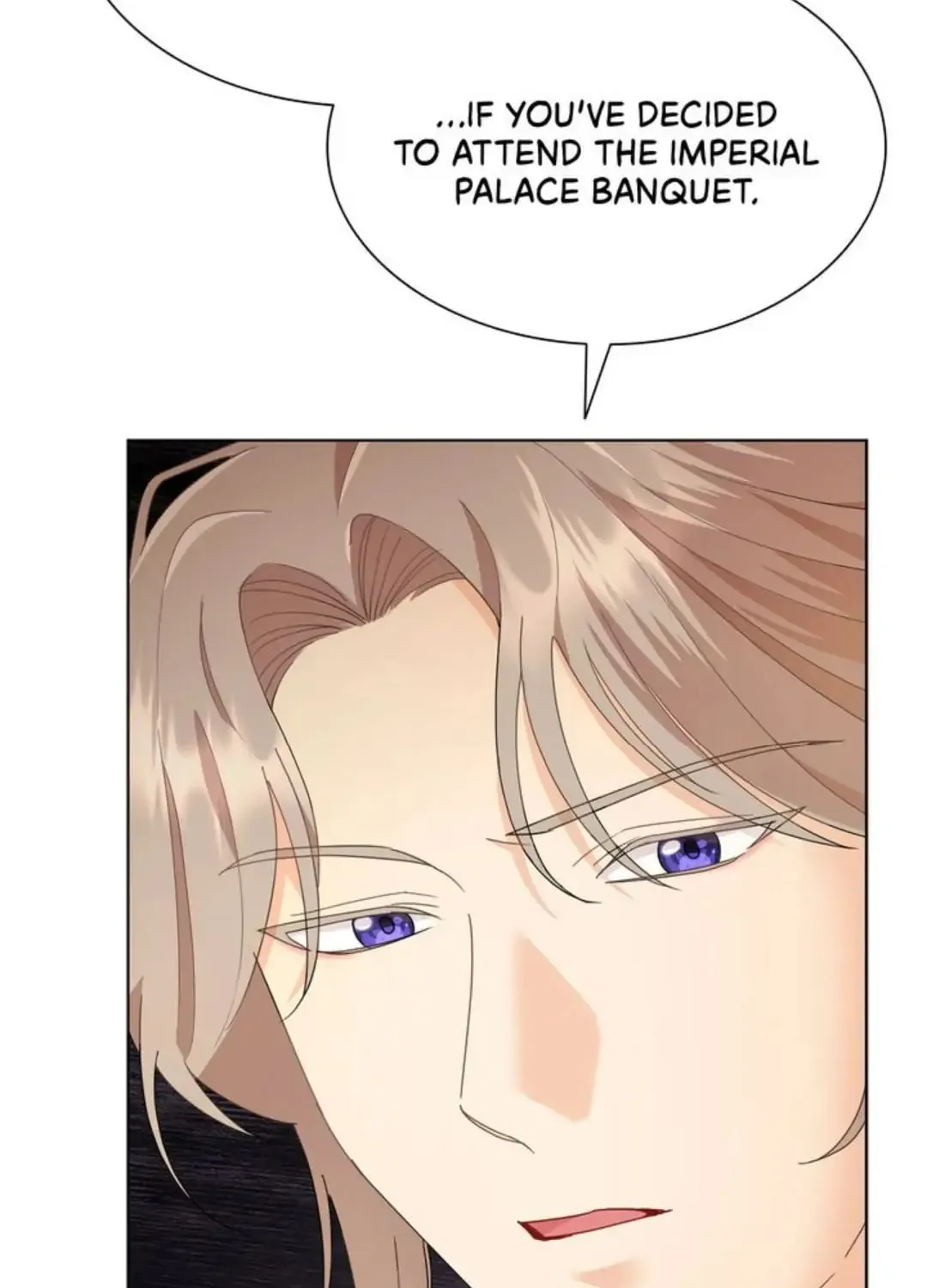 Read Miss Overprotected chapter 5 image 74 on Lezhin