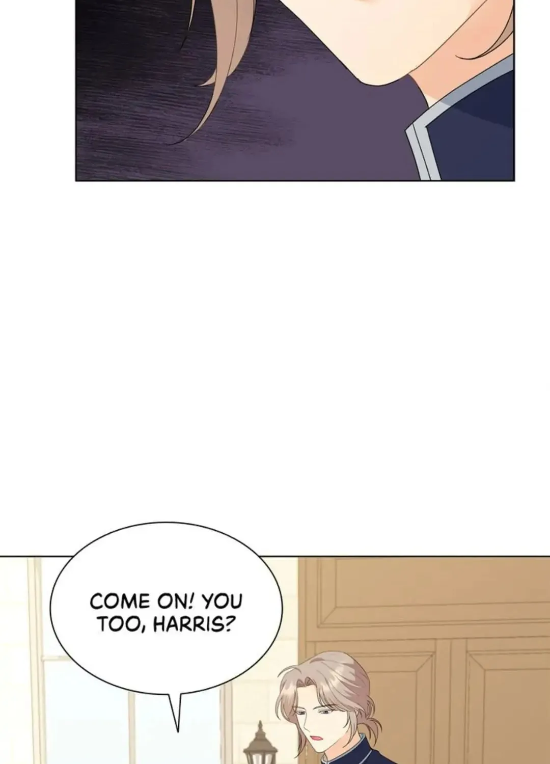 Read Miss Overprotected chapter 5 image 75 on Lezhin