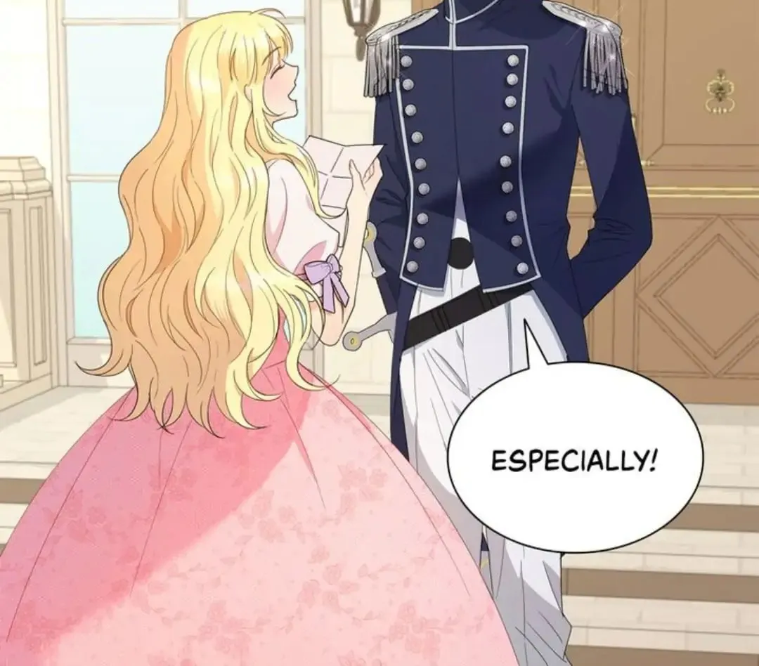 Read Miss Overprotected chapter 5 image 76 on Lezhin