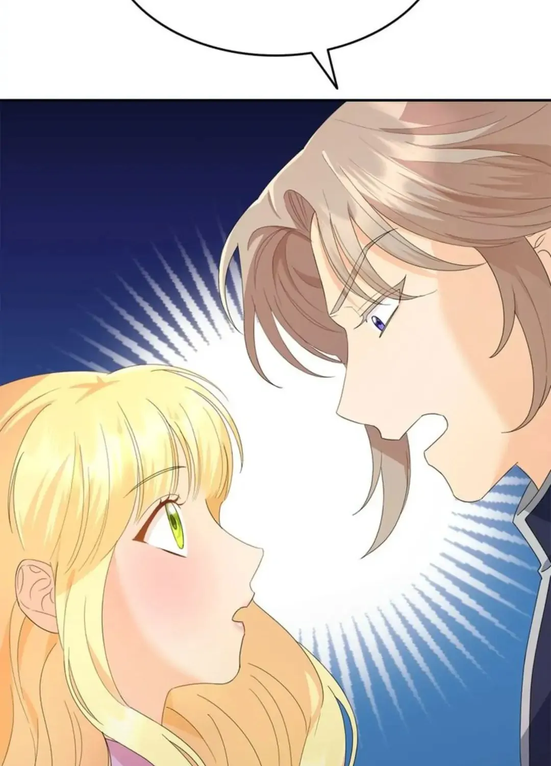 Read Miss Overprotected chapter 5 image 78 on Lezhin