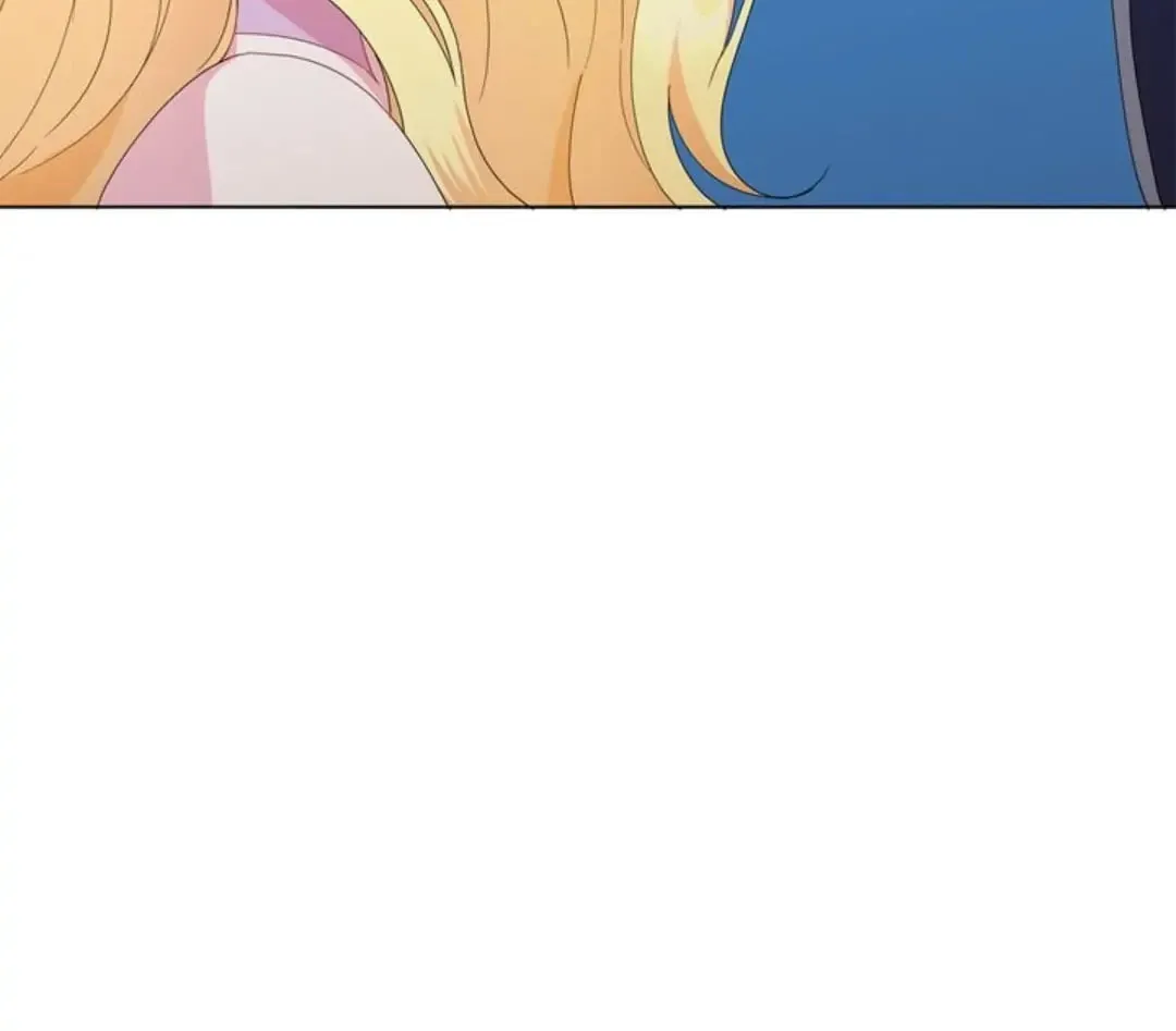 Read Miss Overprotected chapter 5 image 79 on Lezhin