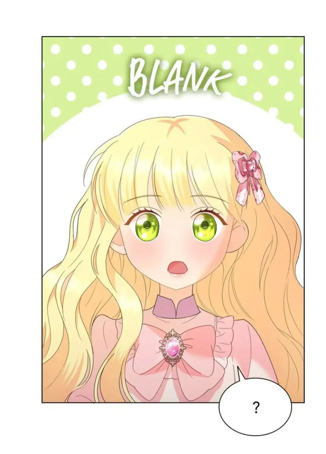 Read Miss Overprotected chapter 5 image 80 on Lezhin
