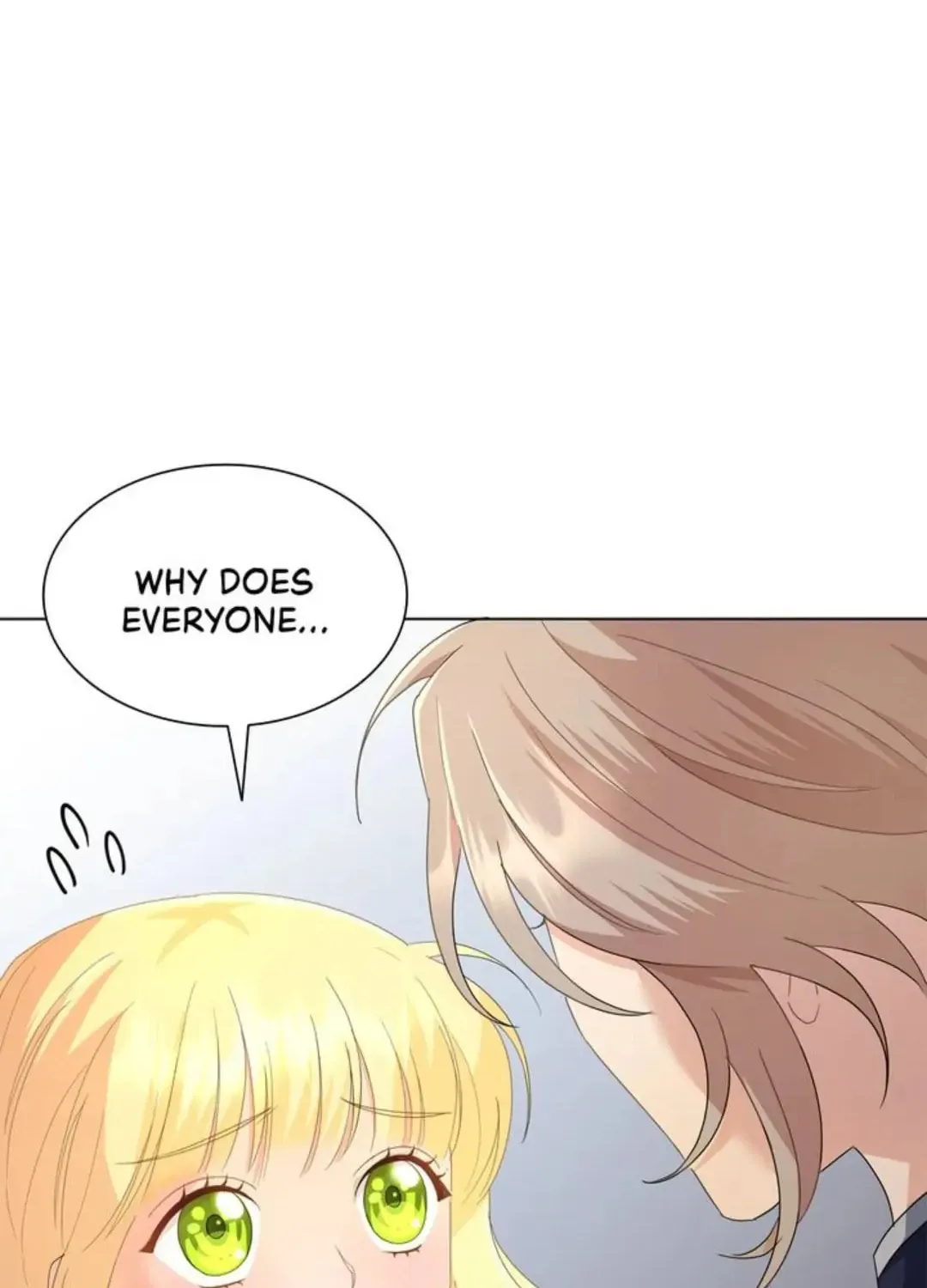 Read Miss Overprotected chapter 5 image 81 on Lezhin