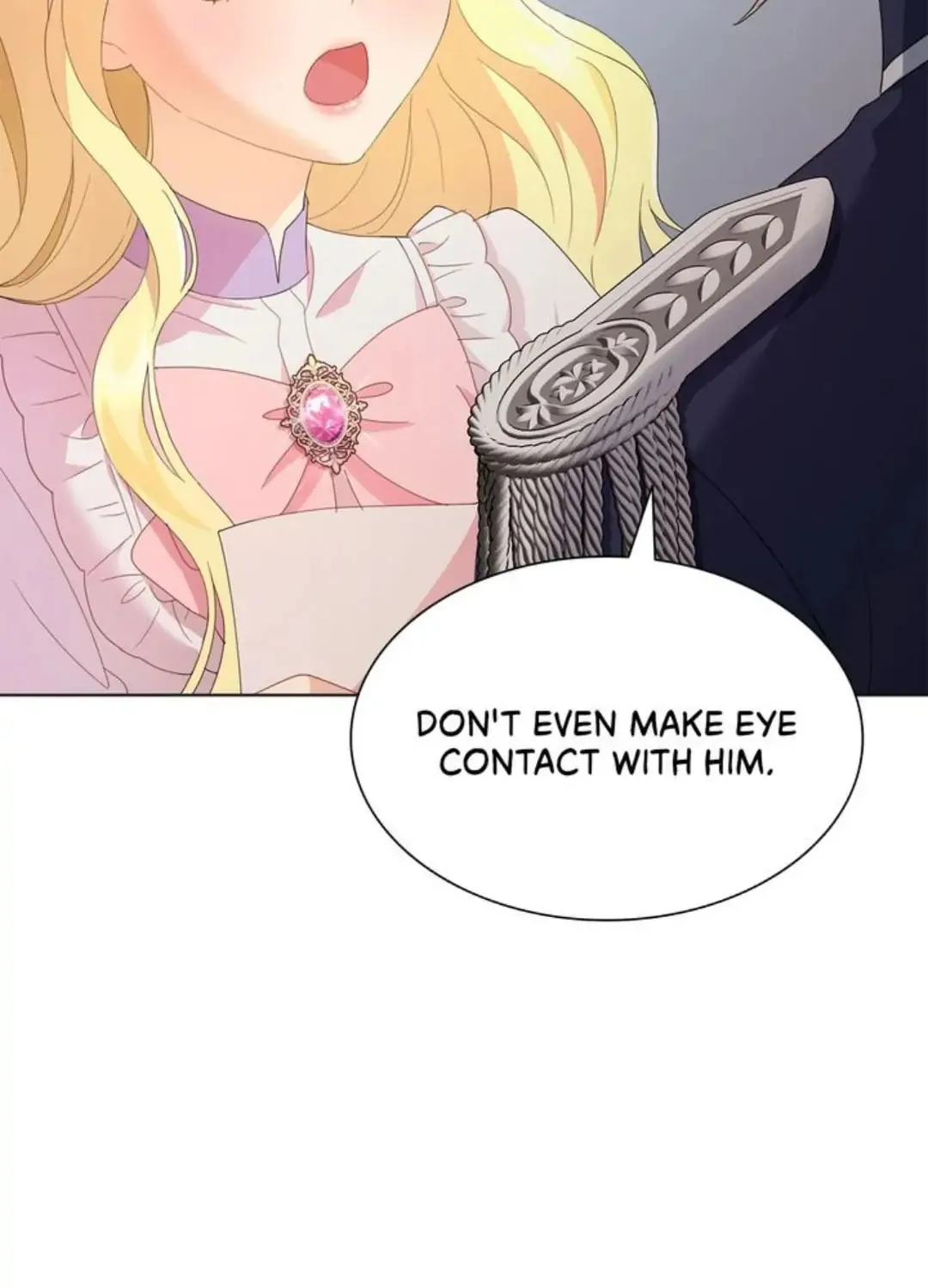 Read Miss Overprotected chapter 5 image 82 on Lezhin