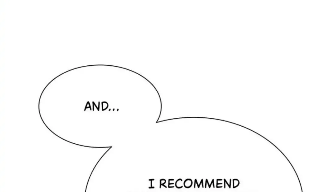 Read Miss Overprotected chapter 5 image 83 on Lezhin