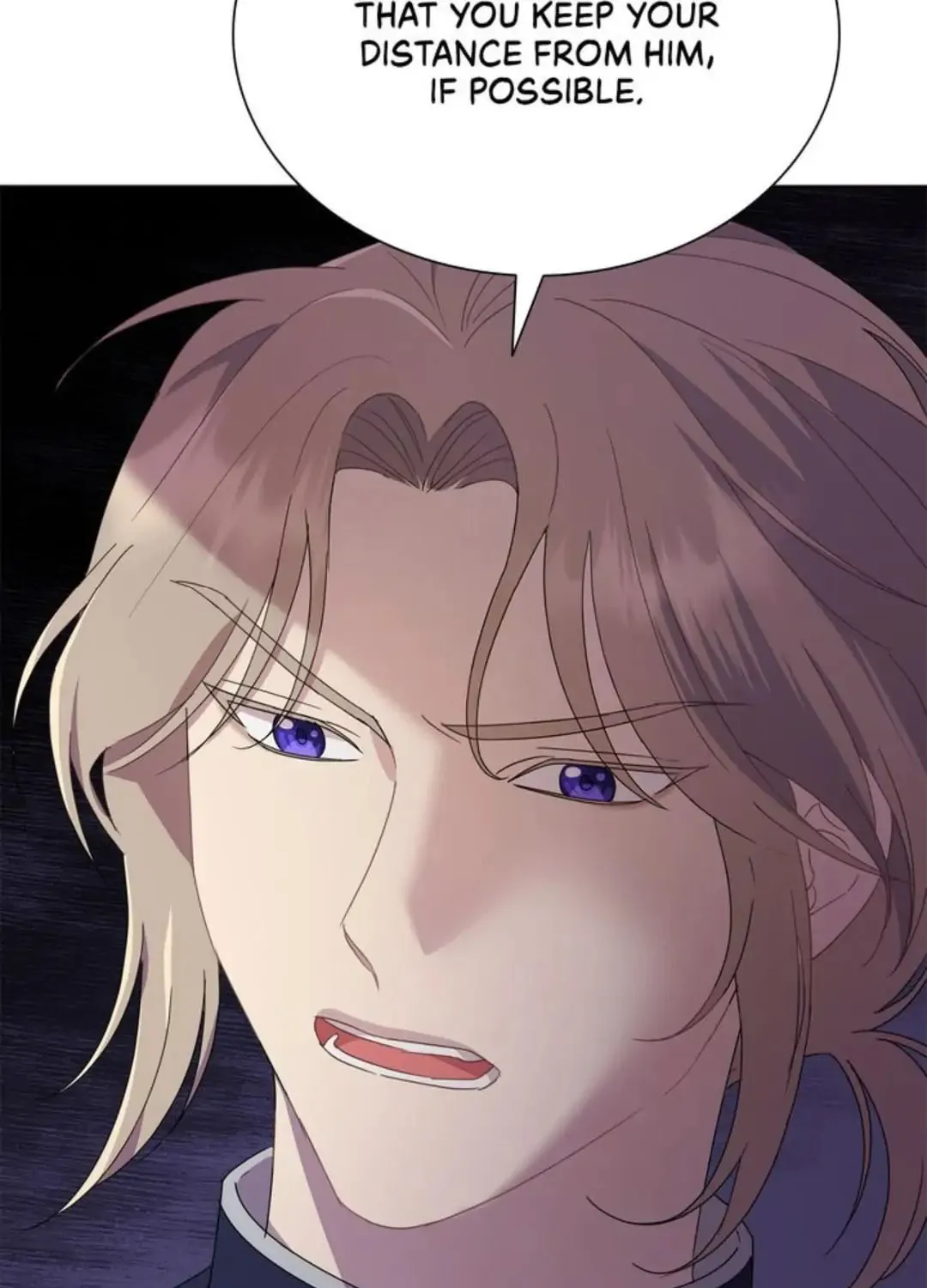 Read Miss Overprotected chapter 5 image 84 on Lezhin
