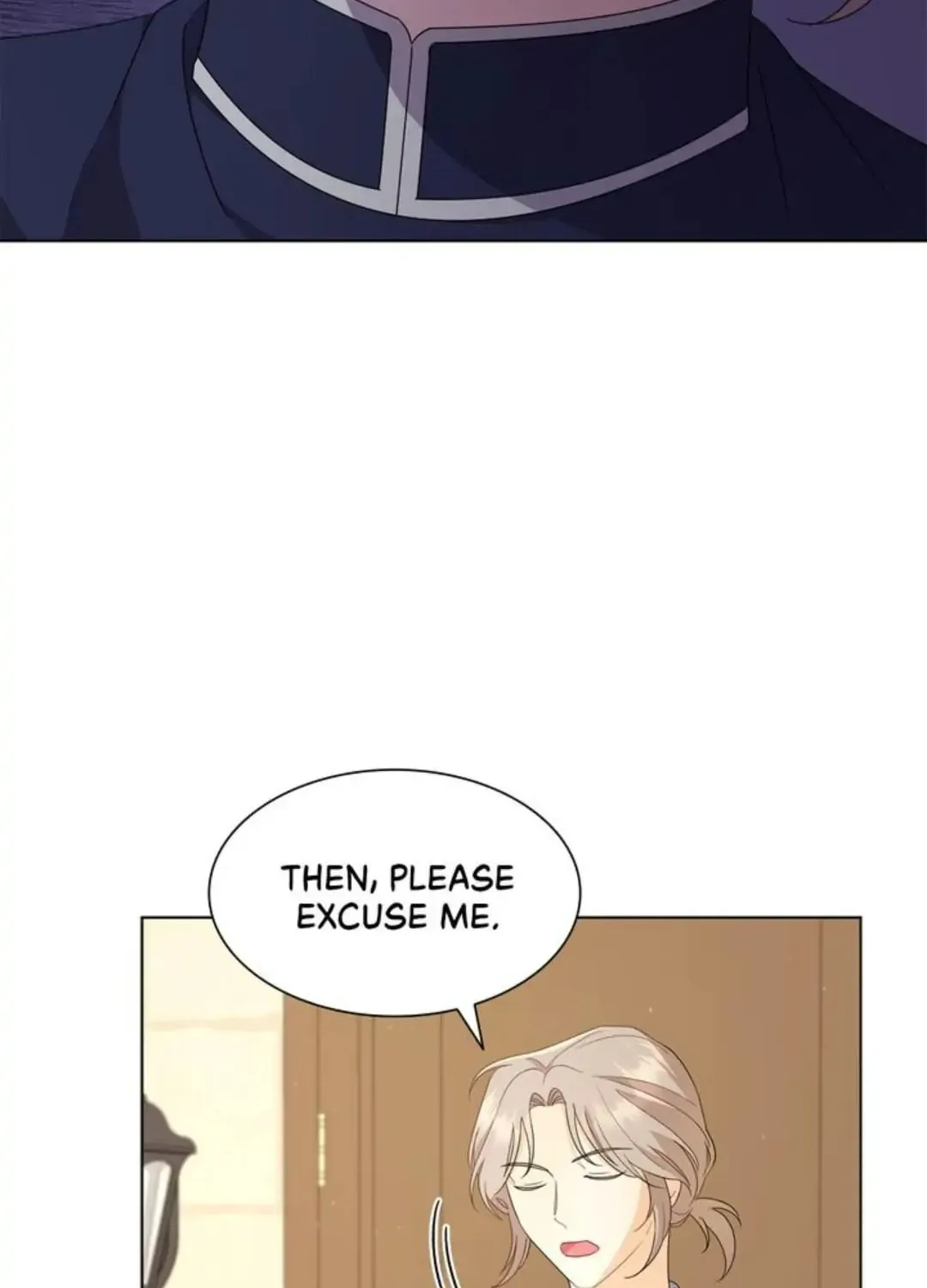 Read Miss Overprotected chapter 5 image 85 on Lezhin