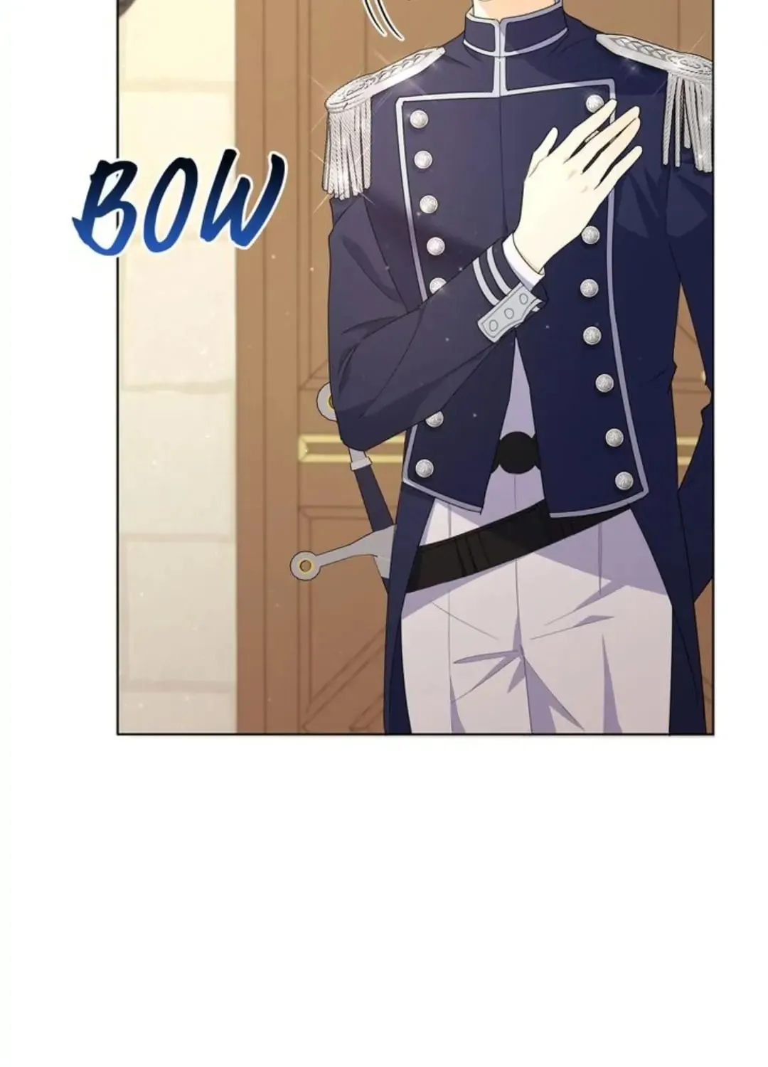 Read Miss Overprotected chapter 5 image 86 on Lezhin