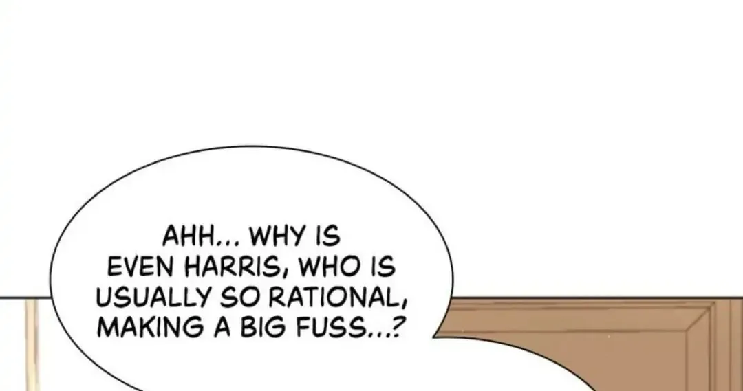 Read Miss Overprotected chapter 5 image 87 on Lezhin