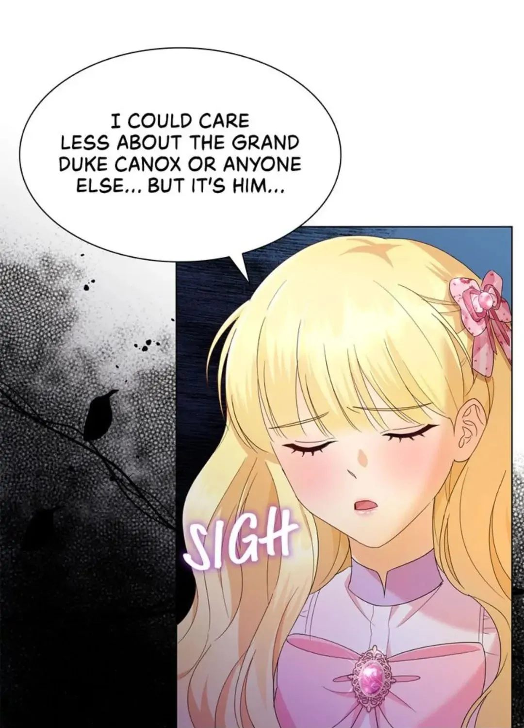 Read Miss Overprotected chapter 5 image 92 on Lezhin