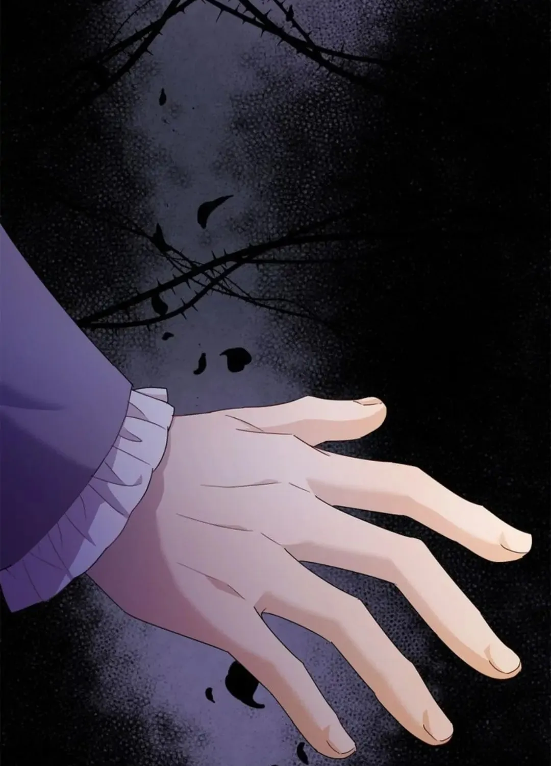 Read Miss Overprotected chapter 5 image 94 on Lezhin