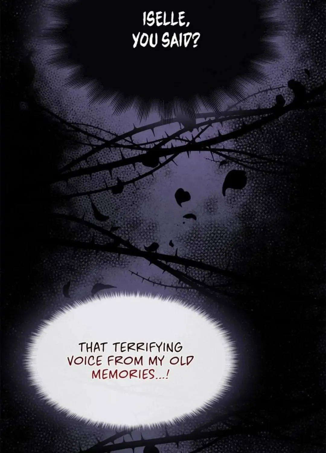 Read Miss Overprotected chapter 5 image 96 on Lezhin
