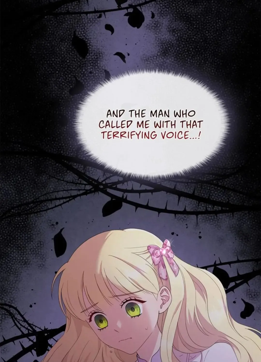 Read Miss Overprotected chapter 5 image 97 on Lezhin