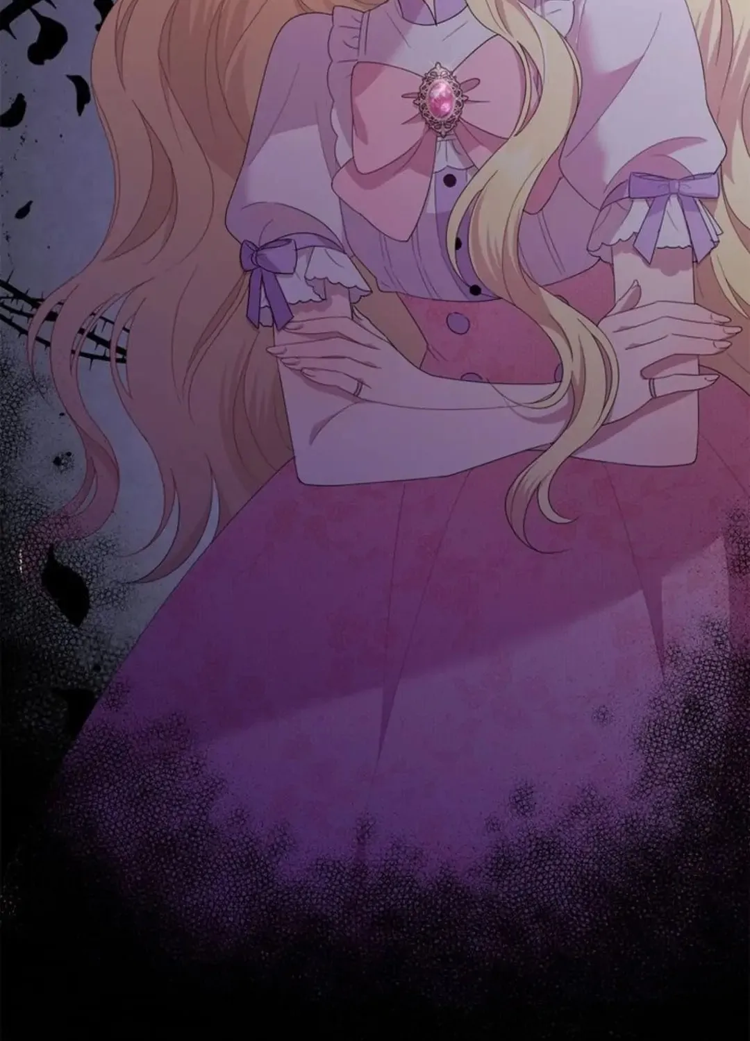 Read Miss Overprotected chapter 5 image 98 on Lezhin
