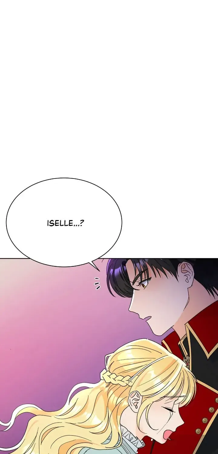 Read Miss Overprotected chapter 50 image 12 on Lezhin