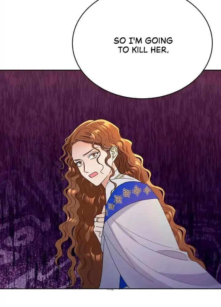 Read Miss Overprotected chapter 50 image 14 on Lezhin