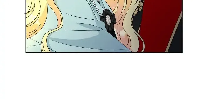 Read Miss Overprotected chapter 50 image 17 on Lezhin