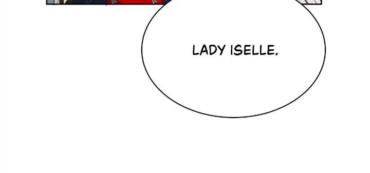 Read Miss Overprotected chapter 50 image 29 on Lezhin