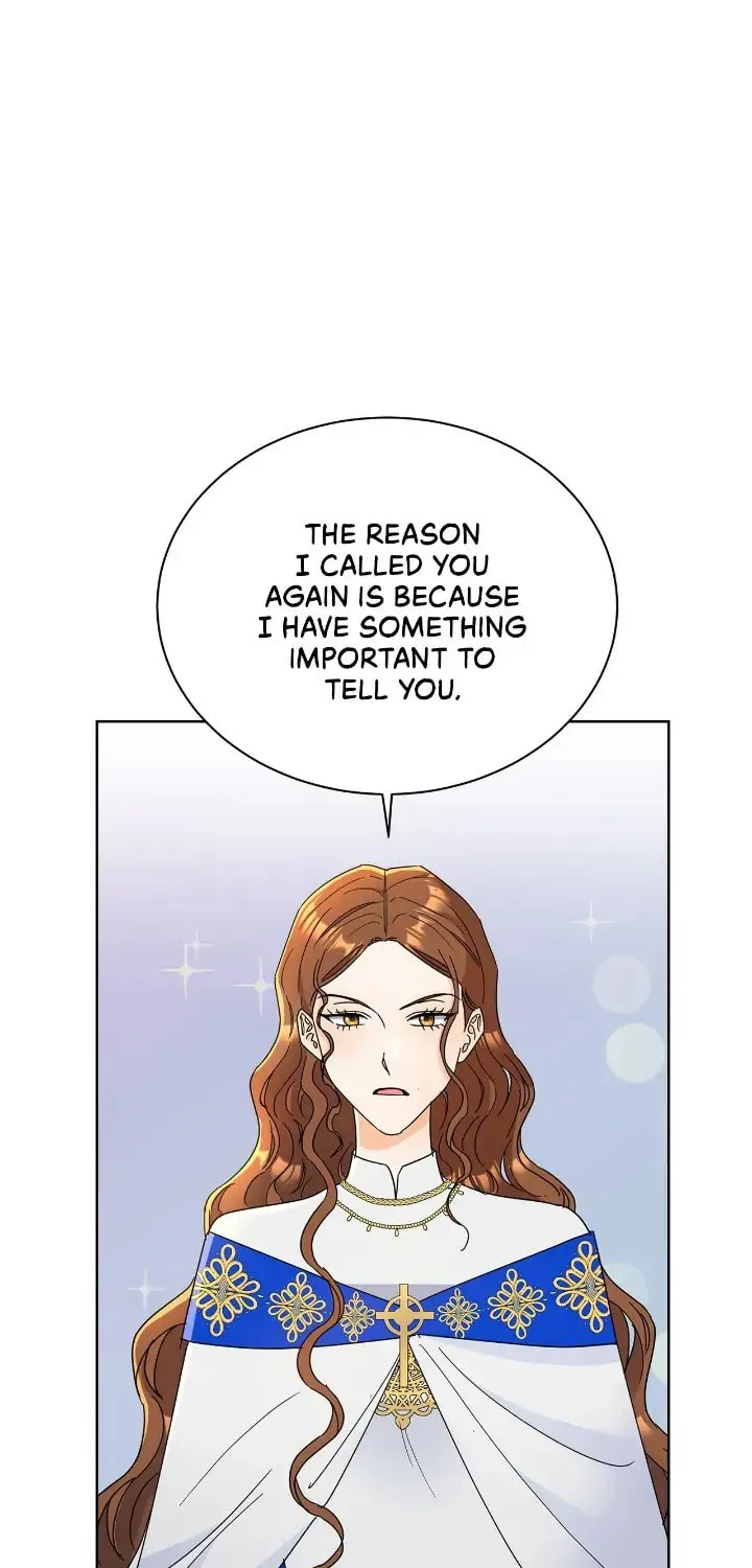 Read Miss Overprotected chapter 50 image 36 on Lezhin