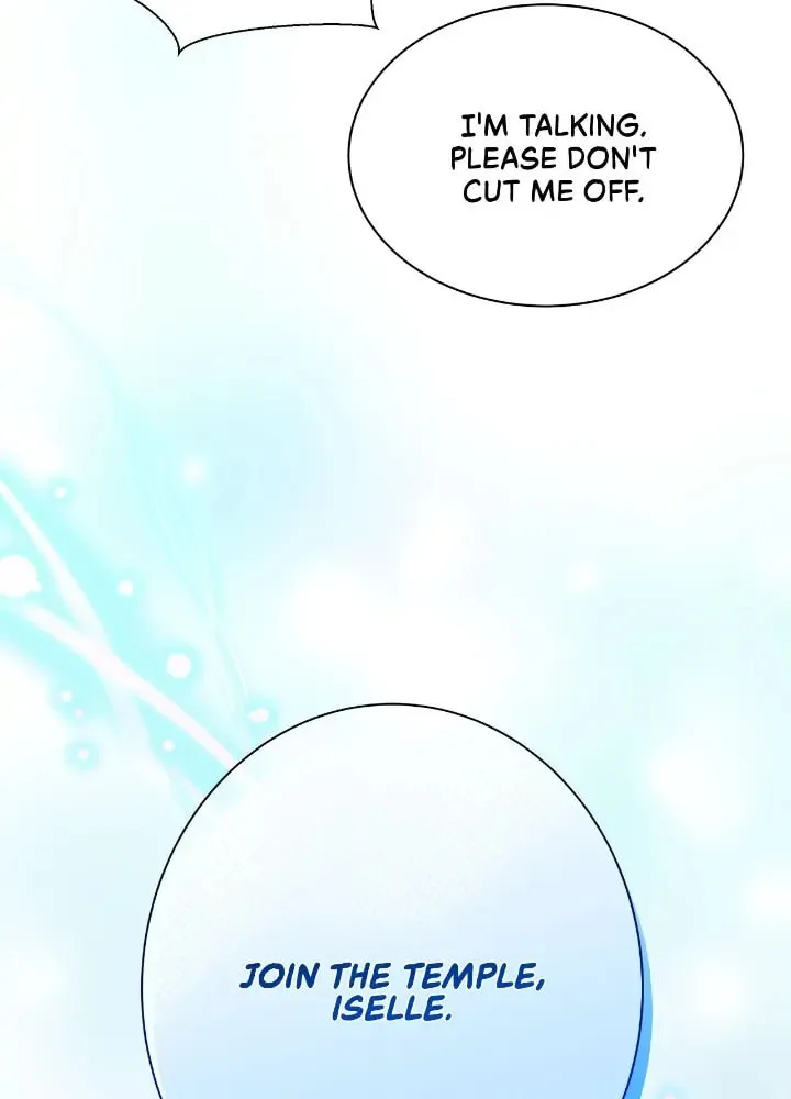 Read Miss Overprotected chapter 50 image 38 on Lezhin