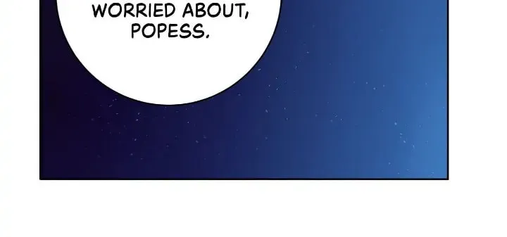 Read Miss Overprotected chapter 50 image 47 on Lezhin