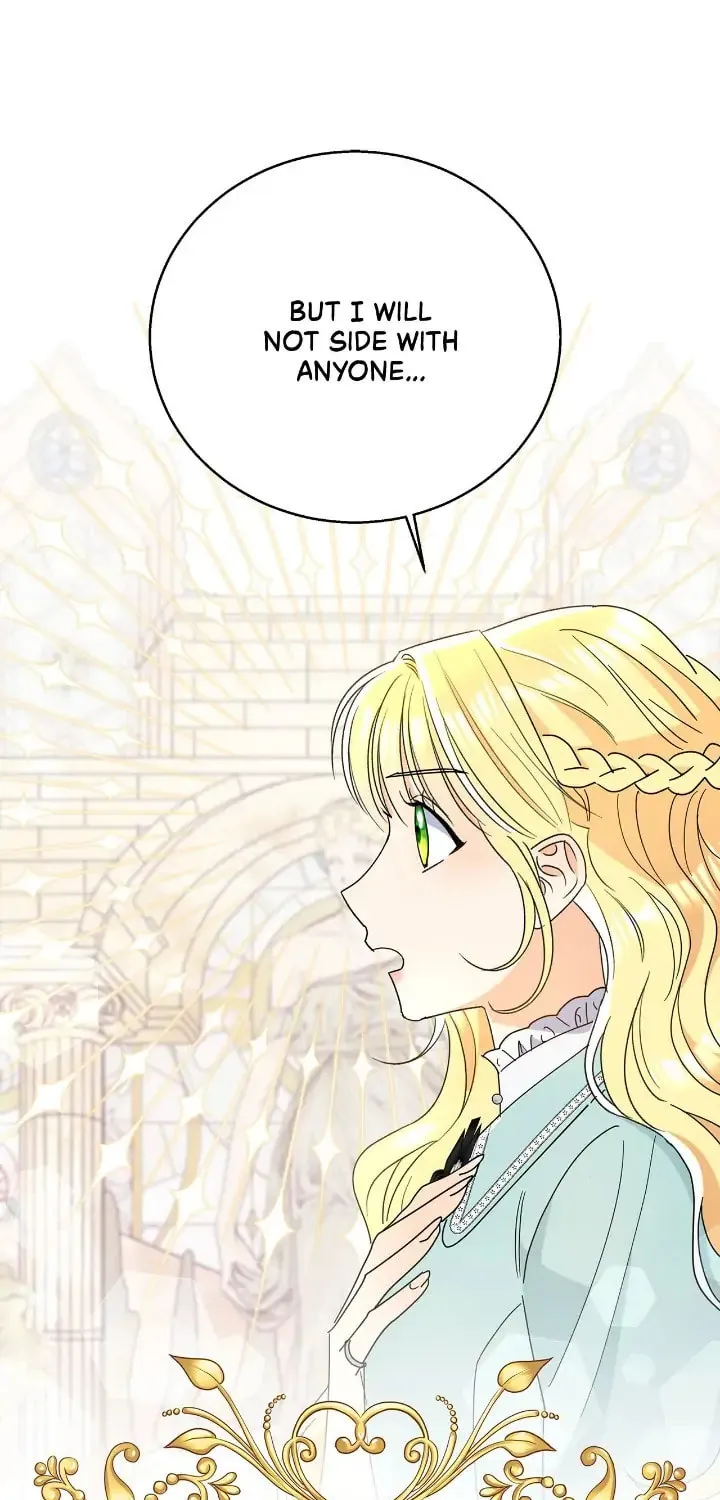 Read Miss Overprotected chapter 50 image 48 on Lezhin