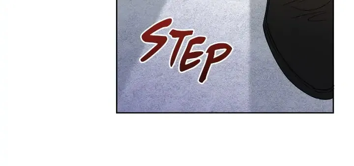 Read Miss Overprotected chapter 50 image 5 on Lezhin