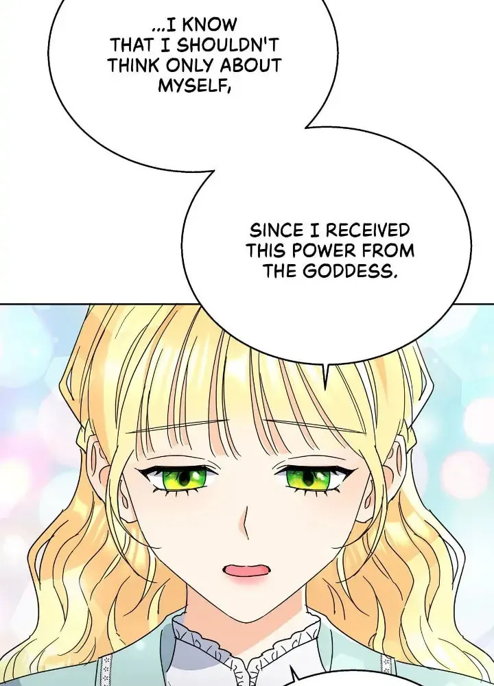 Read Miss Overprotected chapter 50 image 50 on Lezhin