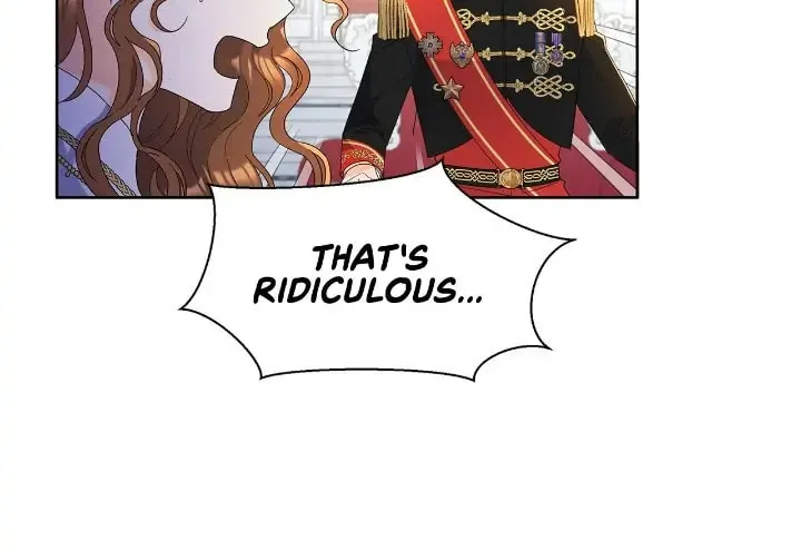 Read Miss Overprotected chapter 50 image 53 on Lezhin