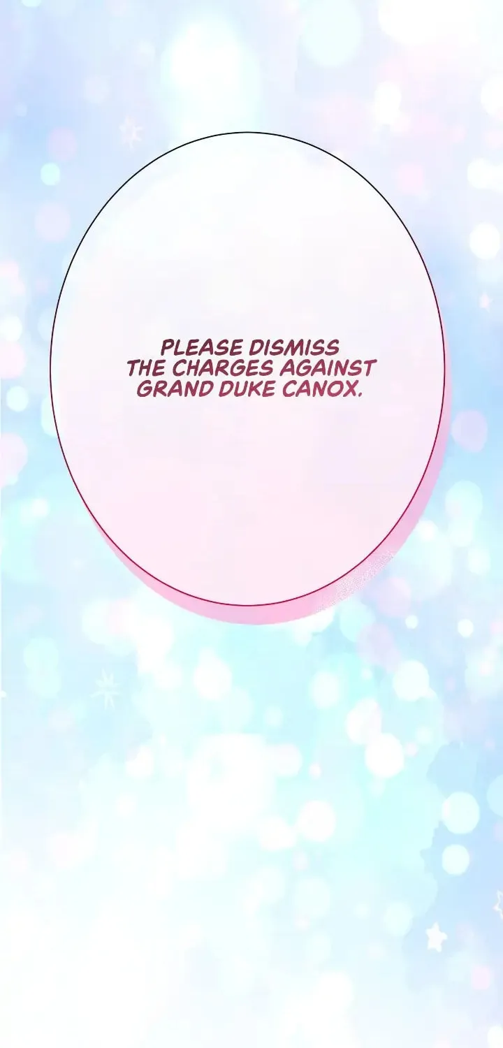 Read Miss Overprotected chapter 50 image 55 on Lezhin