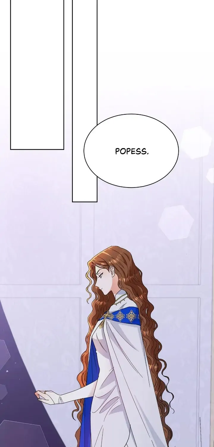Read Miss Overprotected chapter 50 image 57 on Lezhin