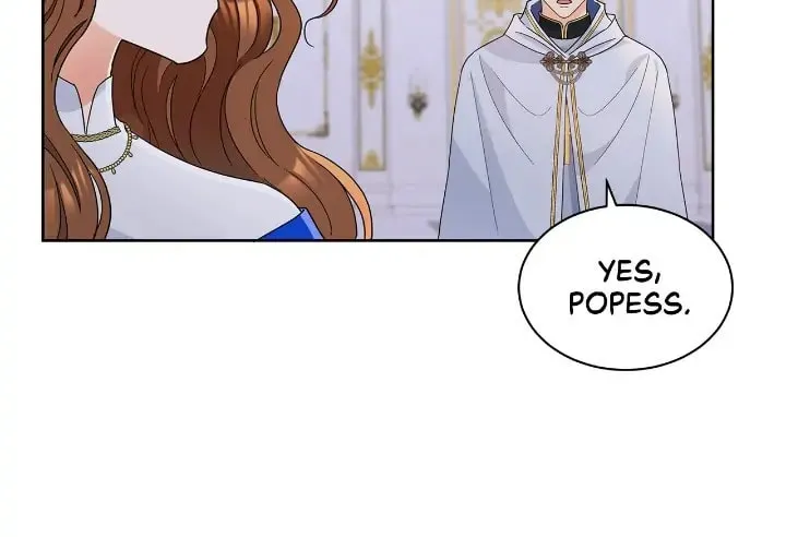 Read Miss Overprotected chapter 50 image 59 on Lezhin