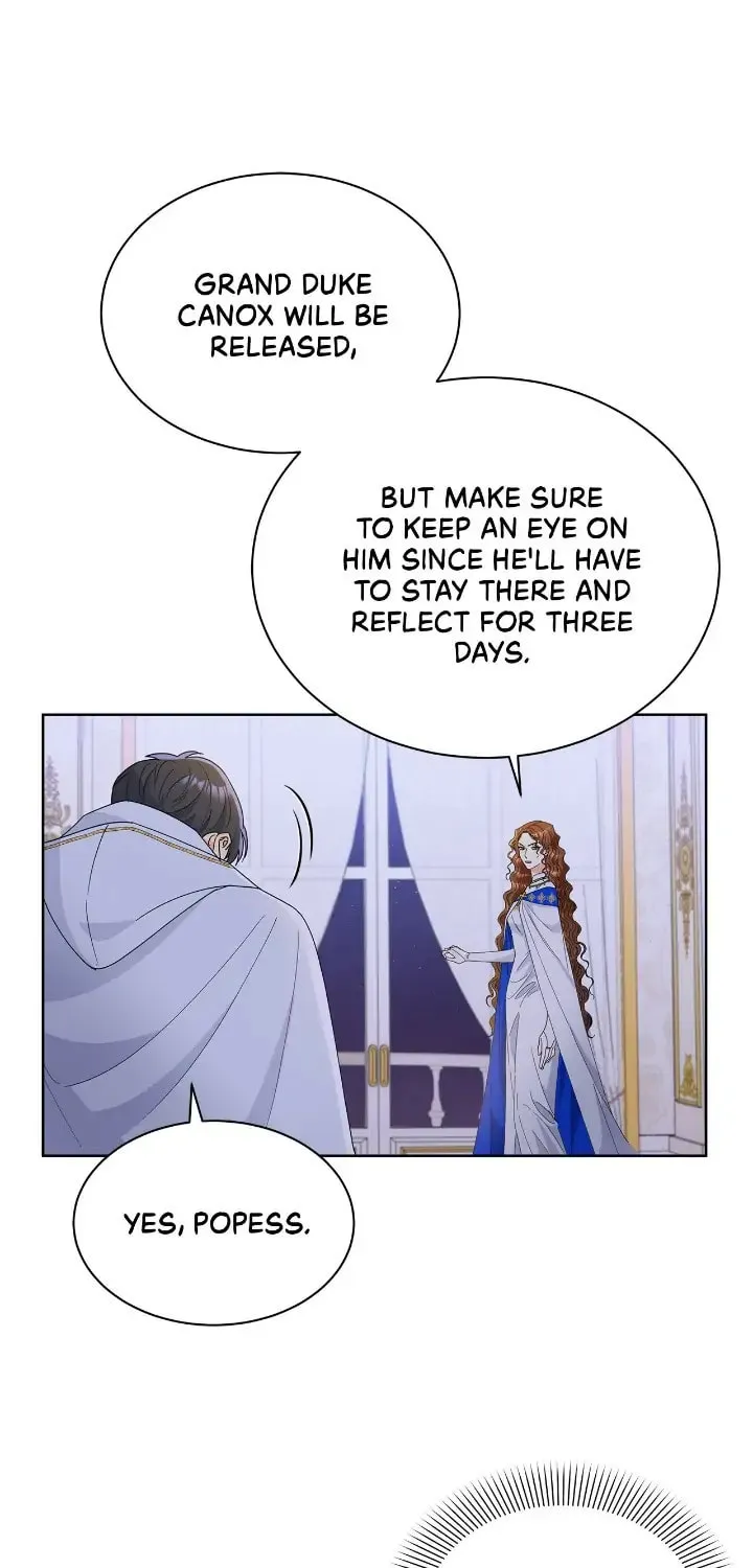 Read Miss Overprotected chapter 50 image 60 on Lezhin
