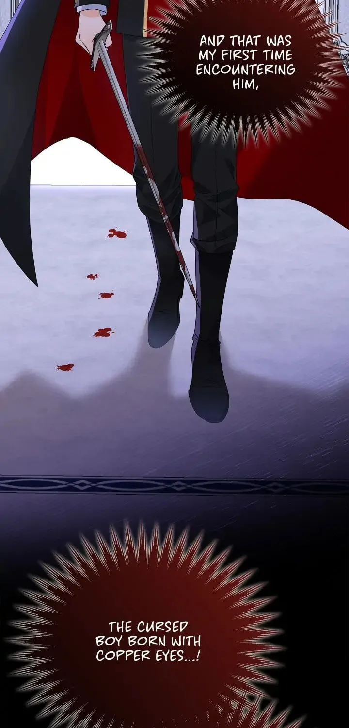 Read Miss Overprotected chapter 50 image 63 on Lezhin