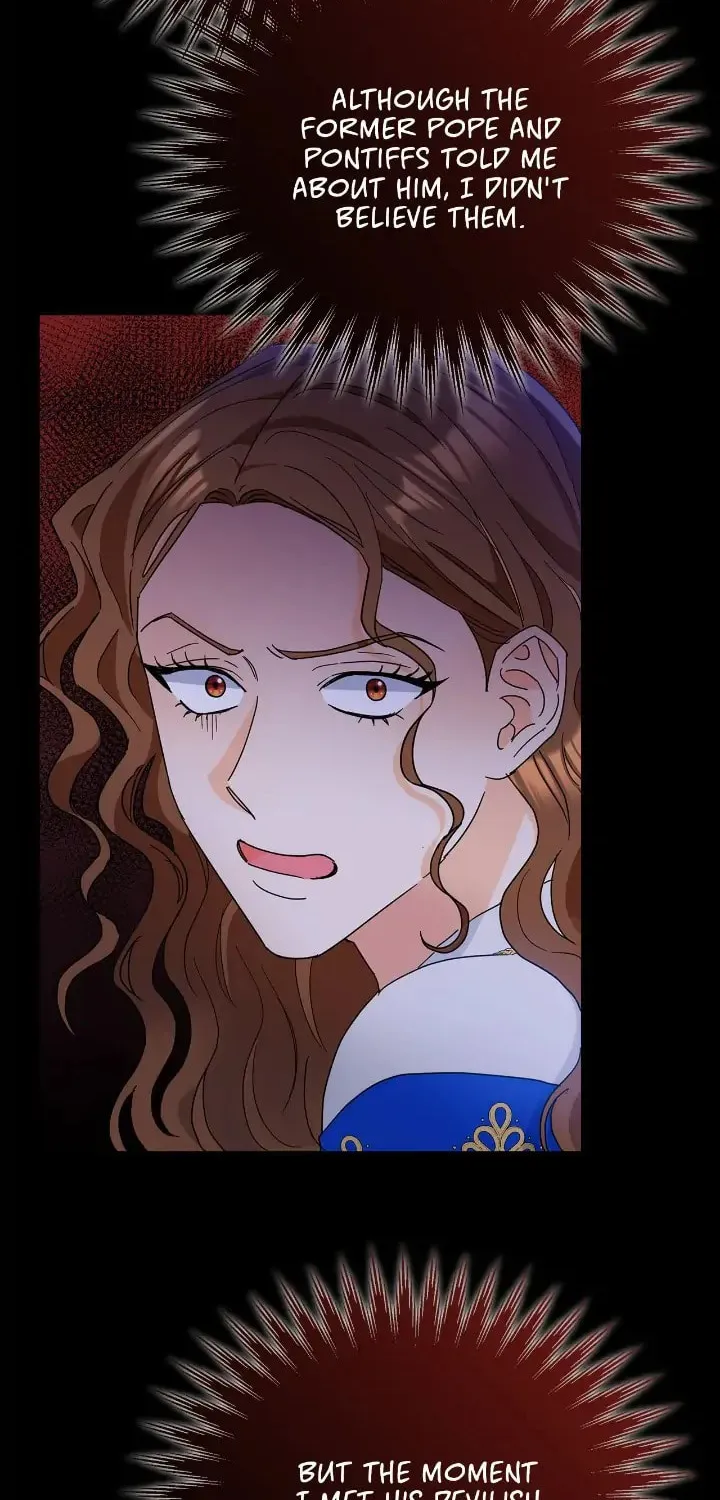 Read Miss Overprotected chapter 50 image 64 on Lezhin