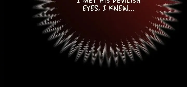 Read Miss Overprotected chapter 50 image 65 on Lezhin